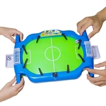 Mini-Sports-de-Table-Football-Arcade-jeux-de-soci-t-interactifs-pour-adultes-et-enfants-Double