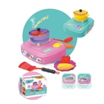 Jouets-de-cuisine-pour-enfants-Simulation-de-nourriture-en-plastique-jouet-alimentaire-en-plastique-fruits-et