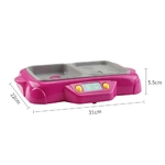 Jouets-de-cuisine-pour-enfants-Simulation-lectrique-Pot-chaud-rotatif-cuisine-pour-enfants-fonction-maison-jouets