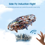 Mini-soucoupe-volante-Induction-1-pi-ce-vol-magique-Induction-Drone-Rc-Protection-de-l-environnement