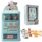 Maison-de-jeux-pour-enfants-Simulation-de-distributeur-automatique-boisson-jouets-d-picerie-cadeaux-pour-enfants