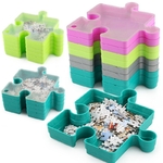 1000-pi-ces-de-puzzle-accessoires-bo-te-de-rangement-de-puzzle-tridimensionnel-pissure-6-couches