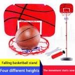 Cerceau-de-basket-ball-relevable-de-60-150CM-pour-sports-en-plein-air-et-en-int