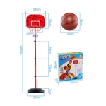 Cerceau-de-basket-ball-relevable-de-60-150CM-pour-sports-en-plein-air-et-en-int