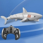 Mini-requin-t-l-command-2-4G-jouet-lectrique-bateau-t-l-command-jouet-pour-enfants