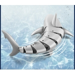 Mini-requin-t-l-command-2-4G-jouet-lectrique-bateau-t-l-command-jouet-pour-enfants