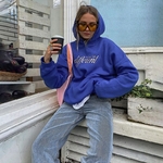 LVINMW-pull-capuche-bleu-avec-grande-poche-et-manches-longues-pour-filles-Streetwear-d-automne-Mode