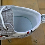 Mode-chaussures-marche-hommes-chaussures-hommes-chaussures-d-contract-es-2020-printemps-offre-sp-ciale-Absorbant