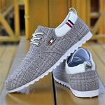 Mode-chaussures-marche-hommes-chaussures-hommes-chaussures-d-contract-es-2020-printemps-offre-sp-ciale-Absorbant