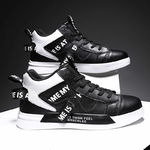 Messi-chaussures-de-course-pour-hommes-baskets-montantes-confortables-de-sport-d-ext-rieur-de-skateboard