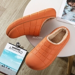 Mo-Dou-pantoufles-en-mousse-m-moire-de-forme-imperm-ables-chaudes-enfiler-EVA-chaussures-en