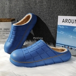 Mo-Dou-pantoufles-en-mousse-m-moire-de-forme-imperm-ables-chaudes-enfiler-EVA-chaussures-en