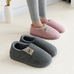 Pantoufles-de-sol-chaudes-pour-hommes-et-femmes-mocassins-doux-pour-loisirs-et-chambre-coucher-collection