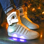 Chaussures-lumineuses-Led-avec-chargeur-USB-pour-hommes-baskets-lumineuses-d-contract-es-la-mode-retour