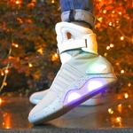 Chaussures-lumineuses-Led-avec-chargeur-USB-pour-hommes-baskets-lumineuses-d-contract-es-la-mode-retour