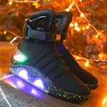Chaussures-lumineuses-Led-avec-chargeur-USB-pour-hommes-baskets-lumineuses-d-contract-es-la-mode-retour