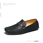 DECARSDZ-chaussures-en-cuir-pour-hommes-mocassins-la-mode-de-marque-classique-de-haute-qualit-confortables