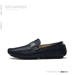 DECARSDZ-chaussures-en-cuir-pour-hommes-mocassins-la-mode-de-marque-classique-de-haute-qualit-confortables