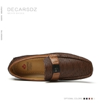 DECARSDZ-chaussures-en-cuir-pour-hommes-mocassins-la-mode-de-marque-classique-de-haute-qualit-confortables