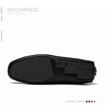 DECARSDZ-chaussures-en-cuir-pour-hommes-mocassins-la-mode-de-marque-classique-de-haute-qualit-confortables