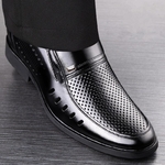 Oxford-chaussures-de-luxe-pour-hommes-en-cuir-respirantes-en-caoutchouc-pour-le-bureau-et-le