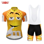 Crossrider-ensemble-de-cyclisme-dr-le-pour-hommes-tenue-de-v-lo-en-montagne-2022