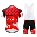 Crossrider-ensemble-de-cyclisme-dr-le-pour-hommes-tenue-de-v-lo-en-montagne-2022