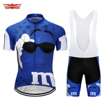 Crossrider-ensemble-de-cyclisme-dr-le-pour-hommes-tenue-de-v-lo-en-montagne-2022