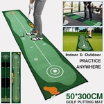 Tapis-de-golf-pais-et-lisse-pour-pratique-int-rieure-accessoire-pour-s-entra-ner-au