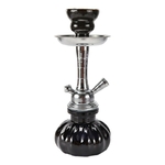 Chicha-arabe-Portable-nouveau-bol-complet-de-narguil-plateau-de-charbon-de-bois-ensemble-de-tuyau