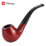 Ensemble-de-tuyaux-en-bois-de-santal-rouge-accessoires-classiques-cr-atifs-filtre-9MM-Pipe-s