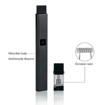 ALD-AMAZE-kit-de-vapotage-Vfire-stylo-cigarette-lectronique-avec-batterie-int-gr-e-de-500mAh