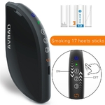 AVBAD-kit-de-cigarettes-lectroniques-TT-Touch-compatible-avec-iCOS-pour-jouz-stick-appareil-charg-vapoteur