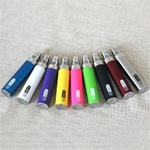 Cigarette-lectronique-9-couleurs-GS-eGo-II-batterie-2200mAh-avec-chargeur-ego-usb-pour-510-CE4