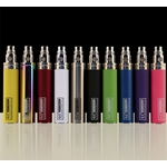 Cigarette-lectronique-9-couleurs-GS-eGo-II-batterie-2200mAh-avec-chargeur-ego-usb-pour-510-CE4