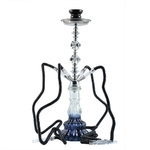 DEJAYA-ensemble-de-narguil-en-verre-4-tuyaux-Chicha-complet-accessoires-pour-fumer-bar-cadeau