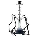 DEJAYA-ensemble-de-narguil-en-verre-4-tuyaux-Chicha-complet-accessoires-pour-fumer-bar-cadeau