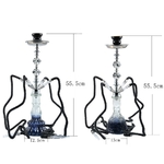 DEJAYA-ensemble-de-narguil-en-verre-4-tuyaux-Chicha-complet-accessoires-pour-fumer-bar-cadeau