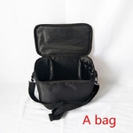 Sac-main-pour-Shisha-Hookah-arabe-Portable-en-plein-air-carr-Narghile-accessoires-de-voyage-en