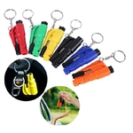 EDC-ensemble-d-outils-d-auto-d-fense-d-ext-rieur-porte-cl-s-alarme-couteau