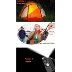 Mini-alarme-de-s-curit-de-Camping-120db-voyage-d-tecteur-de-mouvement-infrarouge-alarme-d