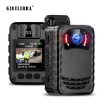 N9-Mini-cam-ra-corporelle-Portable-Full-HD-1296P-petite-cam-ra-de-Police-Vision-nocturne