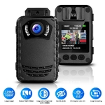 N9-Mini-cam-ra-corporelle-Portable-Full-HD-1296P-petite-cam-ra-de-Police-Vision-nocturne