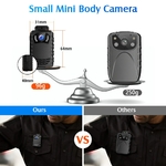 N9-Mini-cam-ra-corporelle-Portable-Full-HD-1296P-petite-cam-ra-de-Police-Vision-nocturne