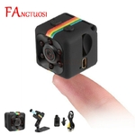 FANGTUOSI-Mini-cam-ra-SQ-11-1080p-HD-petit-cam-scope-avec-vision-nocturne-d-tecteur