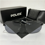 Lunettes-de-soleil-polaris-es-pour-hommes-nouveau-mod-le-mode-POLICE-marque-de-luxe-verres