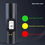 Testeur-d-alcool-mie-num-rique-de-haute-pr-cision-cran-LCD-chargement-USB-pour-conducteur