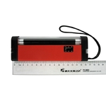 D-tecteur-de-fausse-monnaie-portable-lampe-UV-main-2-en-1-d-tecteur-de-contrefa