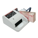 Compteur-de-billets-euro-Portable-et-pratique-fausse-d-tection-de-billets-V10