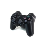 Manette-de-jeu-sans-fil-Bluetooth-PS-3-contr-leur-pour-Console-Sony-Joystick-3-Switch